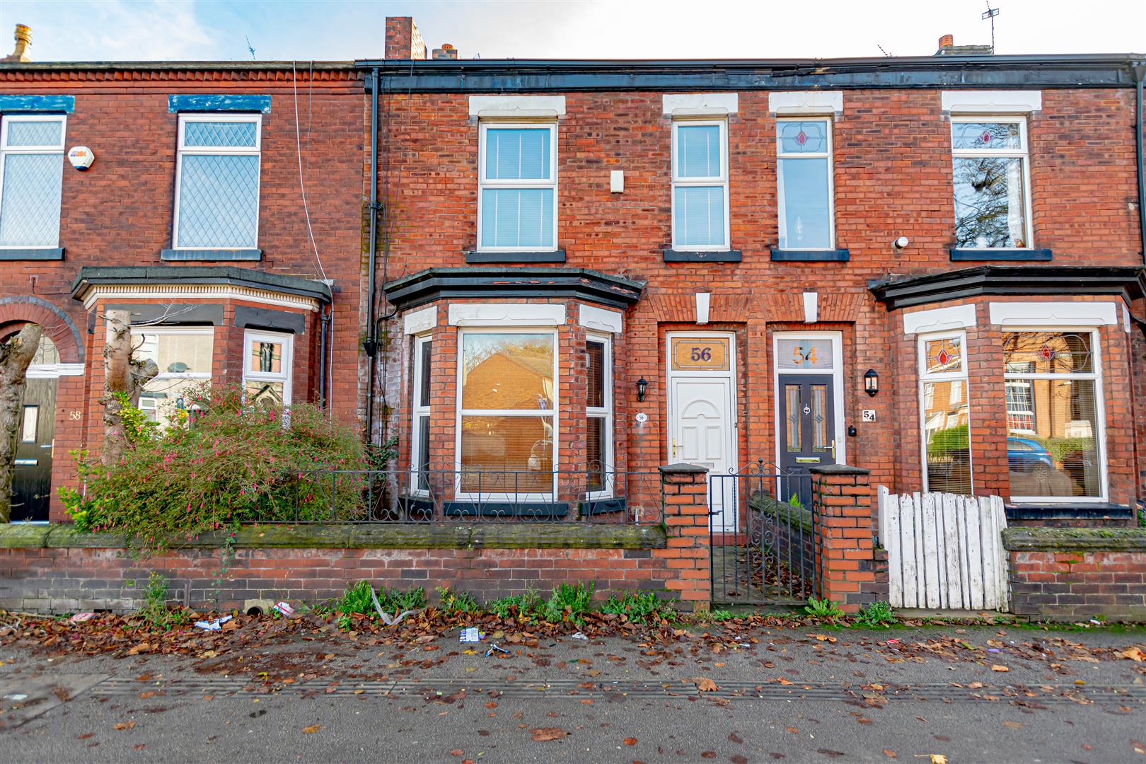 The Avenue, Leigh Arc Homes Estate Agents